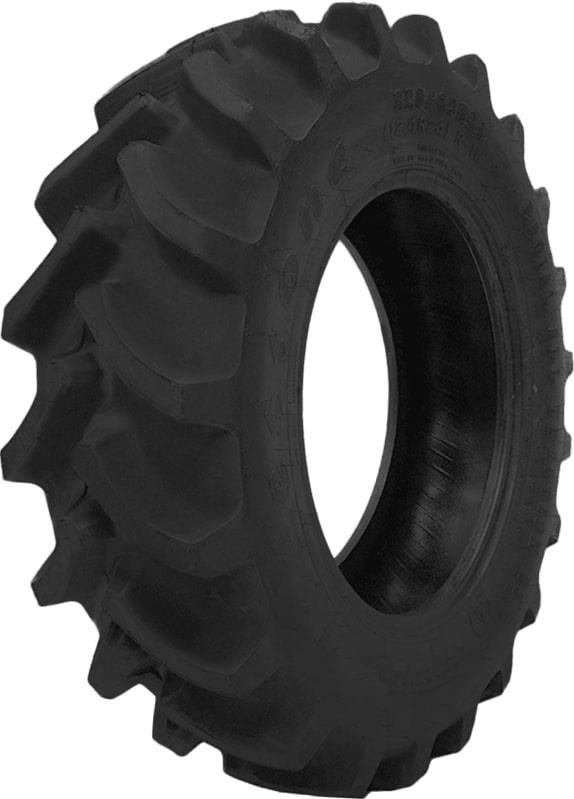 RADIAL ALL TRAC DT AD2